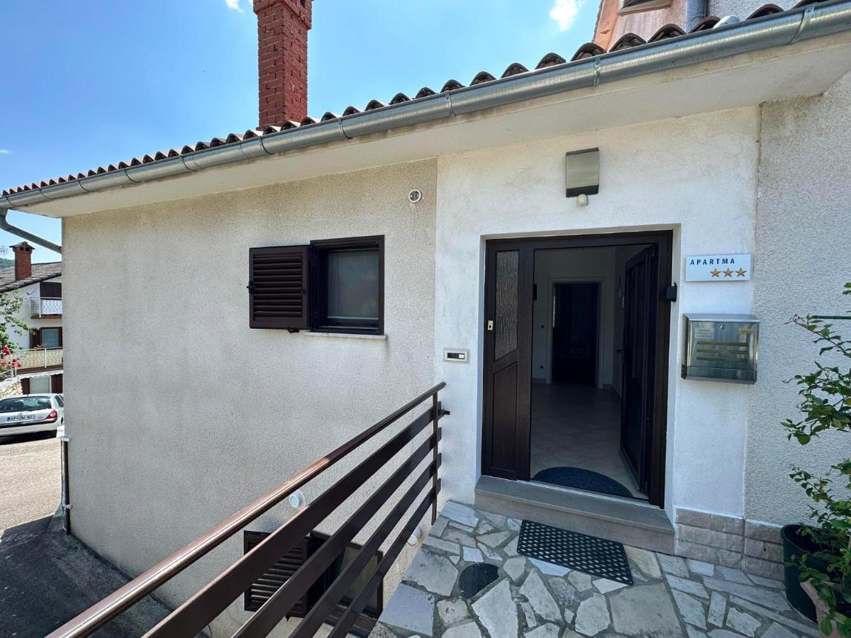 Apartma Zonta Sečovlje Kültér fotó